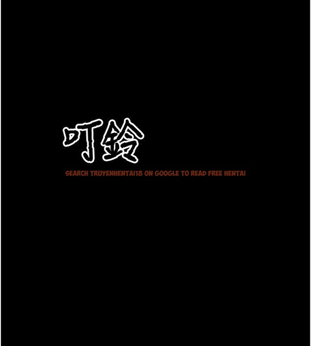 查看漫画請用啪支付 - 第83話-晨安姐現在有危險… - sayhentaiz.net中的2554384图片