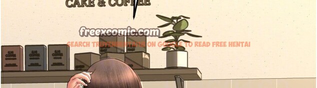 查看漫画請用啪支付 - 第83話-晨安姐現在有危險… - sayhentaiz.net中的2554394图片