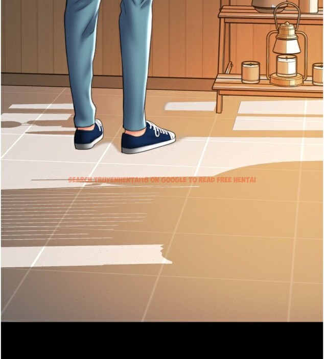 查看漫画請用啪支付 - 第83話-晨安姐現在有危險… - sayhentaiz.net中的2554396图片