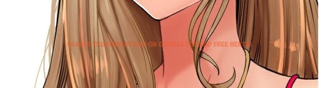 查看漫画請用啪支付 - 第83話-晨安姐現在有危險… - sayhentaiz.net中的2554400图片