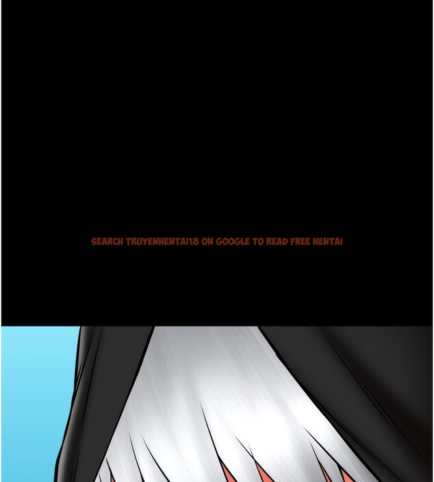 查看漫画請用啪支付 - 第83話-晨安姐現在有危險… - sayhentaiz.net中的2554405图片