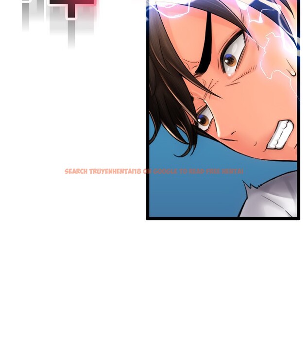 查看漫画請用啪支付 - 第83話-晨安姐現在有危險… - sayhentaiz.net中的2554446图片