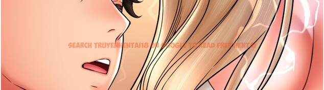 查看漫画請用啪支付 - 第83話-晨安姐現在有危險… - sayhentaiz.net中的2554448图片
