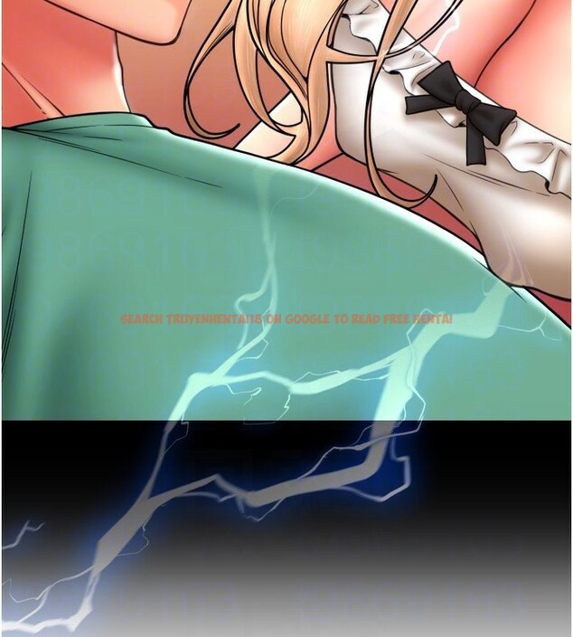 查看漫画請用啪支付 - 第83話-晨安姐現在有危險… - sayhentaiz.net中的2554449图片