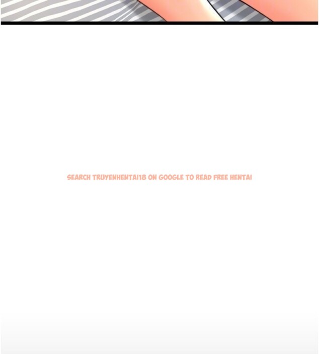 查看漫画請用啪支付 - 第83話-晨安姐現在有危險… - sayhentaiz.net中的2554452图片