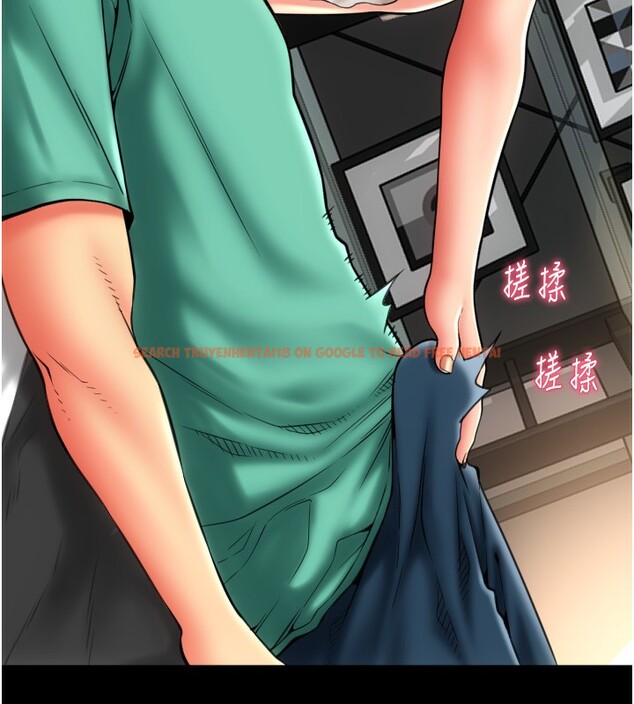 查看漫画請用啪支付 - 第83話-晨安姐現在有危險… - sayhentaiz.net中的2554458图片