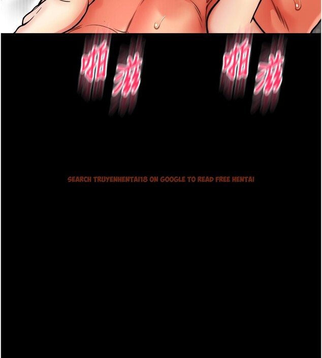 查看漫画請用啪支付 - 第83話-晨安姐現在有危險… - sayhentaiz.net中的2554463图片
