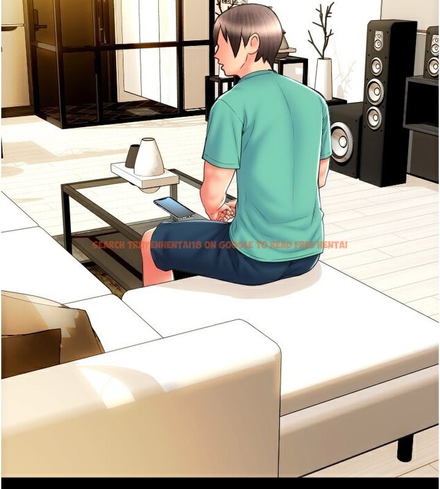 查看漫画請用啪支付 - 第83話-晨安姐現在有危險… - sayhentaiz.net中的2554488图片