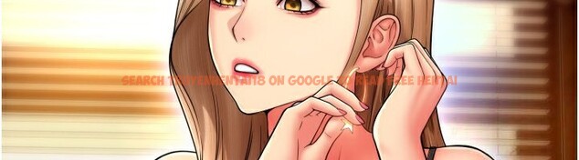 查看漫画請用啪支付 - 第83話-晨安姐現在有危險… - sayhentaiz.net中的2554490图片
