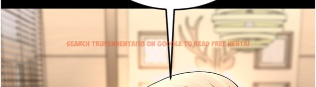 查看漫画請用啪支付 - 第83話-晨安姐現在有危險… - sayhentaiz.net中的2554496图片