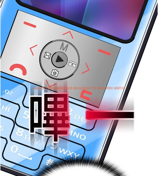 查看漫画請用啪支付 - 第83話-晨安姐現在有危險… - sayhentaiz.net中的2554504图片