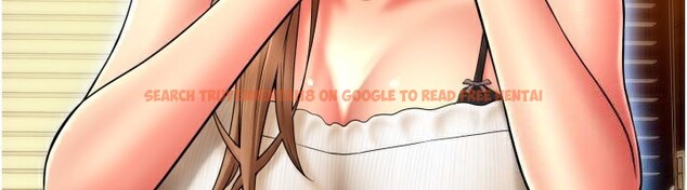 查看漫画請用啪支付 - 第84話-偉勳，幫幫我… - sayhentaiz.net中的2585896图片