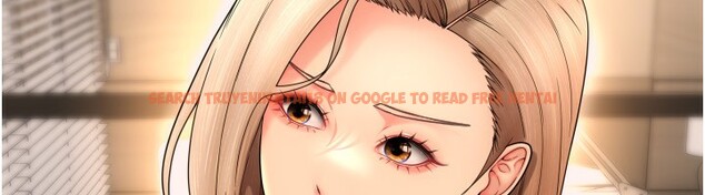 查看漫画請用啪支付 - 第84話-偉勳，幫幫我… - sayhentaiz.net中的2585902图片