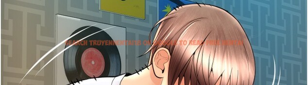 查看漫画請用啪支付 - 第84話-偉勳，幫幫我… - sayhentaiz.net中的2585914图片