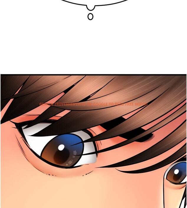 查看漫画請用啪支付 - 第84話-偉勳，幫幫我… - sayhentaiz.net中的2585926图片