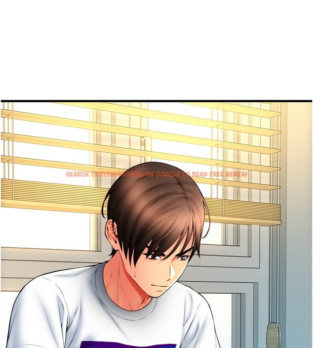 查看漫画請用啪支付 - 第84話-偉勳，幫幫我… - sayhentaiz.net中的2585928图片
