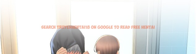 查看漫画請用啪支付 - 第84話-偉勳，幫幫我… - sayhentaiz.net中的2585931图片