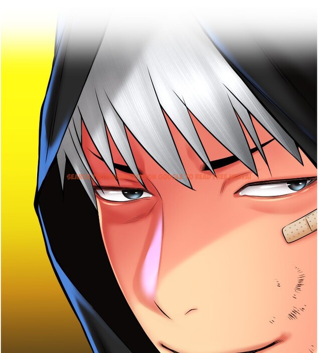查看漫画請用啪支付 - 第84話-偉勳，幫幫我… - sayhentaiz.net中的2585934图片