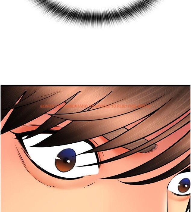 查看漫画請用啪支付 - 第84話-偉勳，幫幫我… - sayhentaiz.net中的2585936图片
