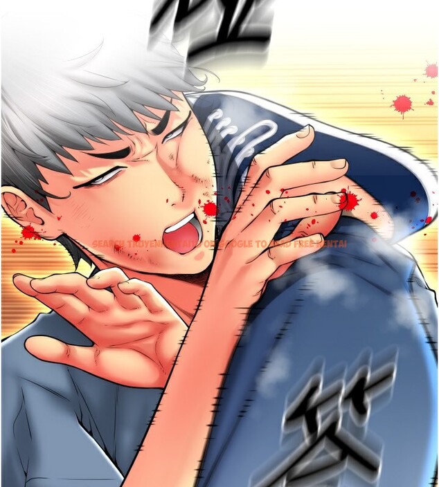 查看漫画請用啪支付 - 第84話-偉勳，幫幫我… - sayhentaiz.net中的2585946图片