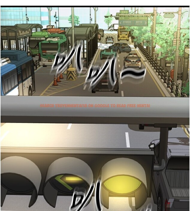 查看漫画請用啪支付 - 第84話-偉勳，幫幫我… - sayhentaiz.net中的2585955图片