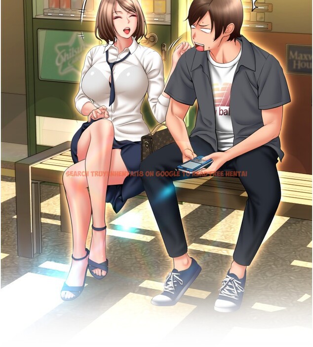 查看漫画請用啪支付 - 第84話-偉勳，幫幫我… - sayhentaiz.net中的2585969图片