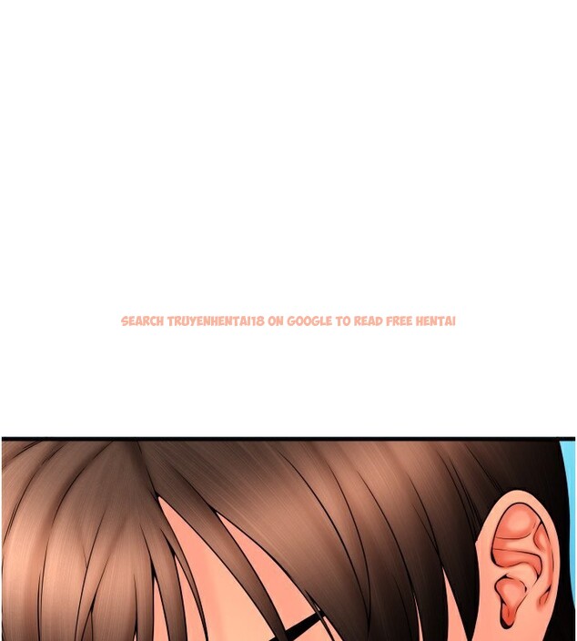 查看漫画請用啪支付 - 第84話-偉勳，幫幫我… - sayhentaiz.net中的2585990图片