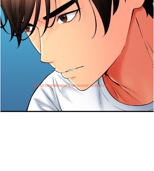 查看漫画請用啪支付 - 第84話-偉勳，幫幫我… - sayhentaiz.net中的2585991图片