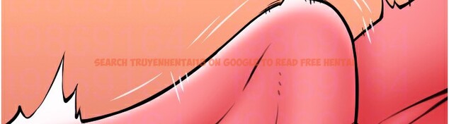 查看漫画請用啪支付 - 第84話-偉勳，幫幫我… - sayhentaiz.net中的2586010图片