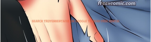 查看漫画請用啪支付 - 第84話-偉勳，幫幫我… - sayhentaiz.net中的2586016图片