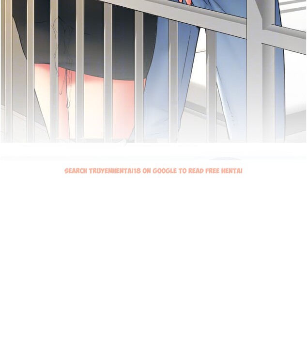 查看漫画請用啪支付 - 第84話-偉勳，幫幫我… - sayhentaiz.net中的2586020图片