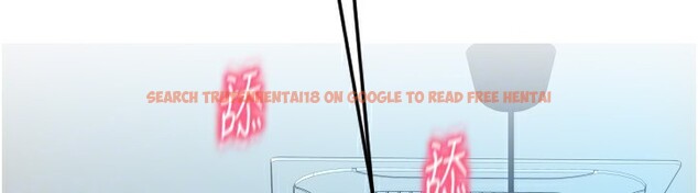 查看漫画請用啪支付 - 第84話-偉勳，幫幫我… - sayhentaiz.net中的2586022图片