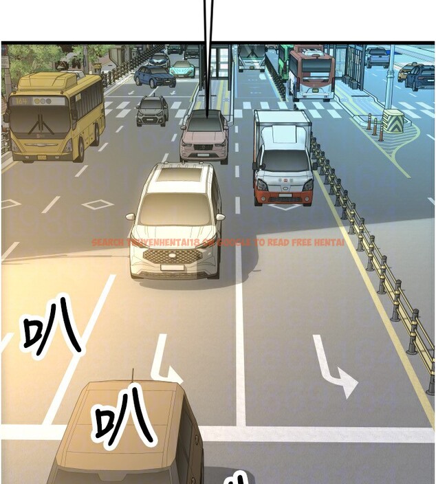 查看漫画請用啪支付 - 第84話-偉勳，幫幫我… - sayhentaiz.net中的2586030图片