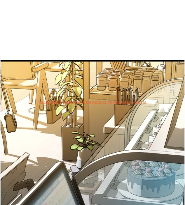 查看漫画請用啪支付 - 第84話-偉勳，幫幫我… - sayhentaiz.net中的2586033图片
