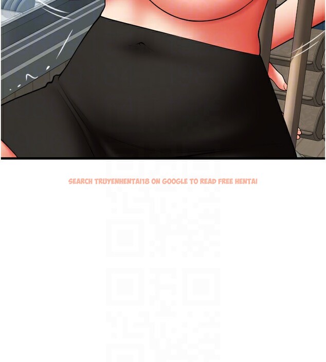 查看漫画請用啪支付 - 第84話-偉勳，幫幫我… - sayhentaiz.net中的2586040图片