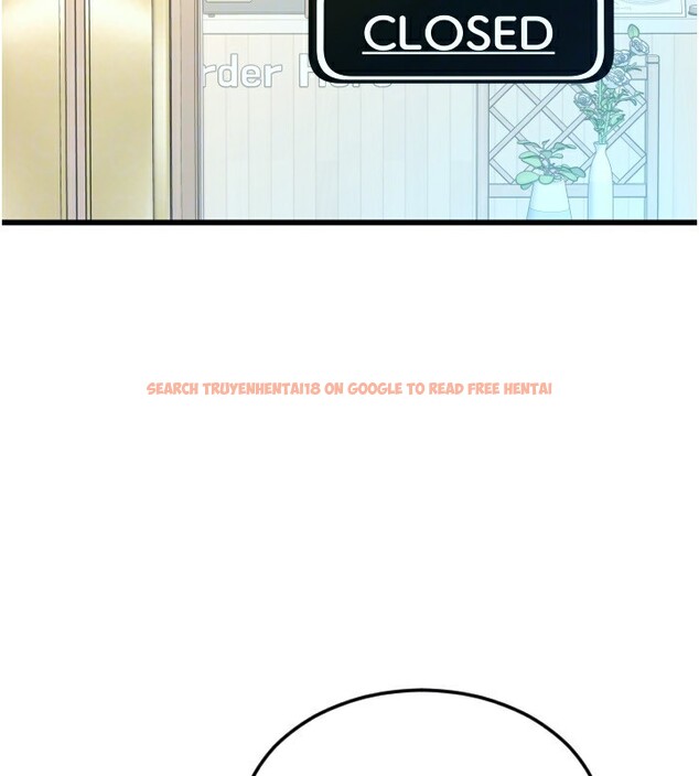 查看漫画請用啪支付 - 第84話-偉勳，幫幫我… - sayhentaiz.net中的2586042图片