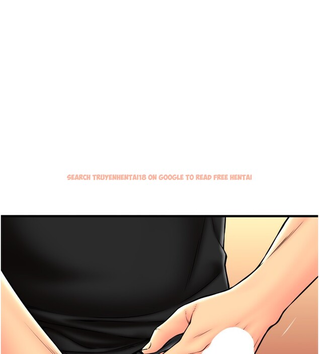 查看漫画請用啪支付 - 第84話-偉勳，幫幫我… - sayhentaiz.net中的2586046图片