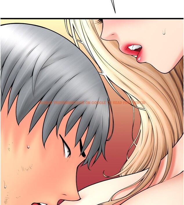 查看漫画請用啪支付 - 第84話-偉勳，幫幫我… - sayhentaiz.net中的2586056图片