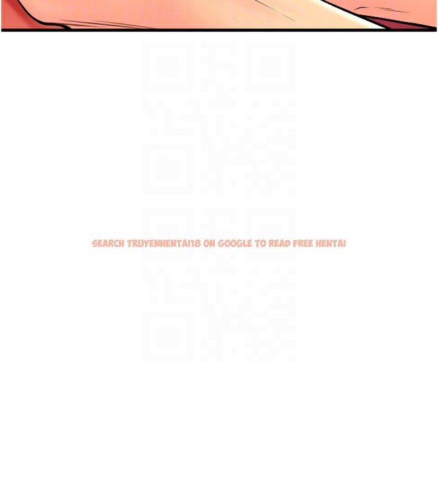 查看漫画請用啪支付 - 第84話-偉勳，幫幫我… - sayhentaiz.net中的2586063图片