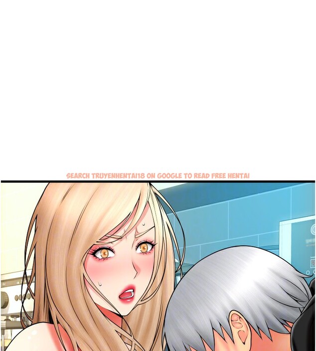 查看漫画請用啪支付 - 第84話-偉勳，幫幫我… - sayhentaiz.net中的2586064图片