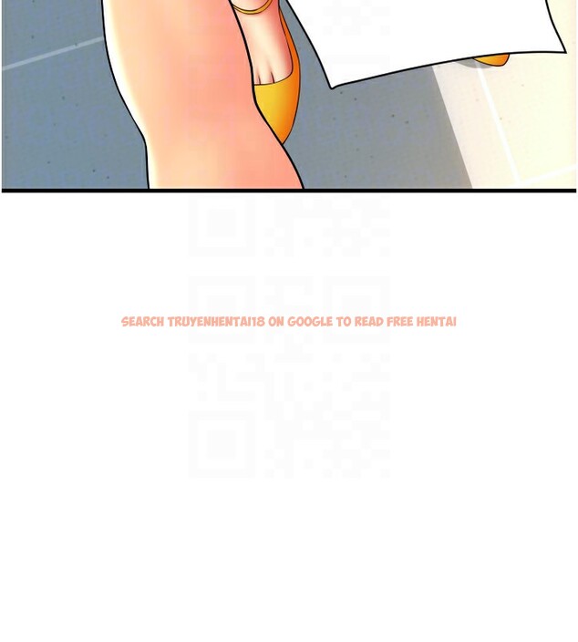 查看漫画請用啪支付 - 第84話-偉勳，幫幫我… - sayhentaiz.net中的2586070图片