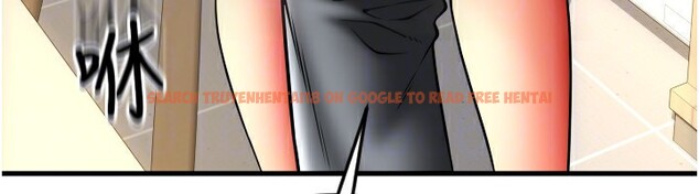 查看漫画請用啪支付 - 第84話-偉勳，幫幫我… - sayhentaiz.net中的2586073图片