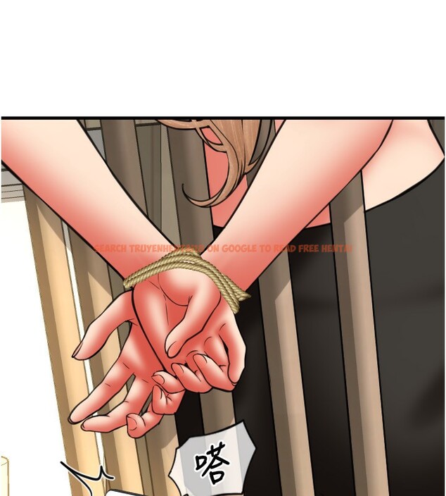 查看漫画請用啪支付 - 第84話-偉勳，幫幫我… - sayhentaiz.net中的2586093图片
