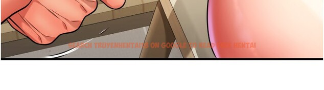 查看漫画請用啪支付 - 第84話-偉勳，幫幫我… - sayhentaiz.net中的2586096图片