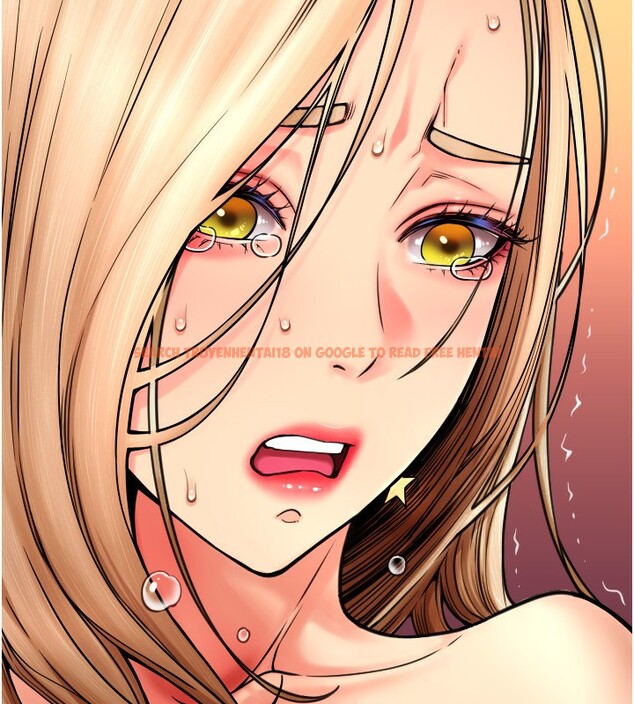 查看漫画請用啪支付 - 第84話-偉勳，幫幫我… - sayhentaiz.net中的2586098图片