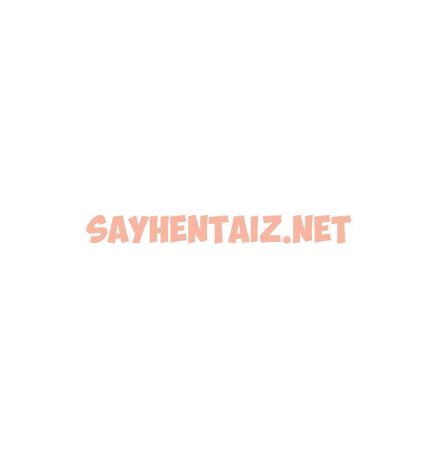 查看漫画請用啪支付 - 最終話-我最愛的女人 - sayhentaiz.net中的2612810图片