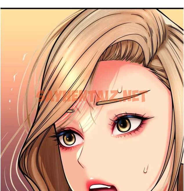 查看漫画請用啪支付 - 最終話-我最愛的女人 - sayhentaiz.net中的2612814图片