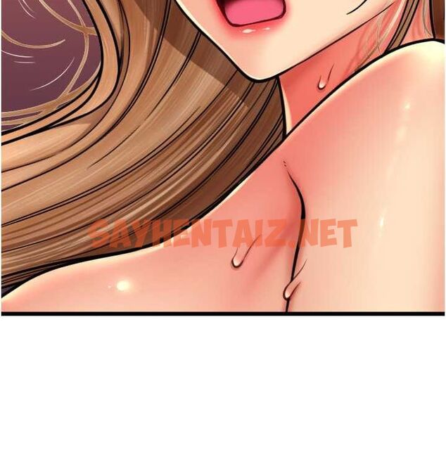查看漫画請用啪支付 - 最終話-我最愛的女人 - sayhentaiz.net中的2612815图片