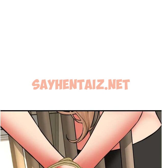 查看漫画請用啪支付 - 最終話-我最愛的女人 - sayhentaiz.net中的2612818图片