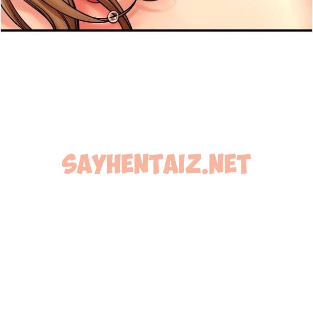 查看漫画請用啪支付 - 最終話-我最愛的女人 - sayhentaiz.net中的2612824图片